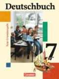 Deutschbuch