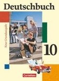 Deutschbuch