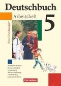 Deutschbuch