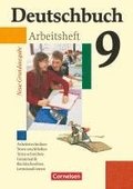 Deutschbuch