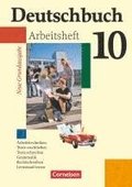 Deutschbuch