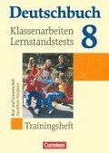 Deutschbuch Nordrhein-Westfalen