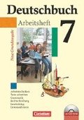 Deutschbuch