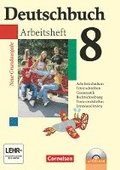 Deutschbuch