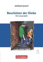 Beschützer der Diebe, Häftad. Tillgänglighet: Lägg i varukorg