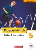 Doppel-Klick - Grundausgabe. 5. Schuljahr. Sch�lerbuch