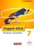 Doppel-Klick - Grundausgabe. 7. Schuljahr. Sch�lerbuch