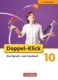 Doppel-Klick - Grundausgabe. 10. Schuljahr. Sch�lerbuch