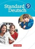 Standard Deutsch