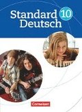 Standard Deutsch