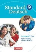 Standard Deutsch