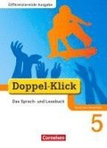 Doppel-Klick - Differenzierende Ausgabe Nordrhein-Westfalen.  5. Schuljahr. Sch�lerbuch