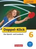 Doppel-Klick - Grundausgabe Nordrhein-Westfalen. 6. Schuljahr. Sch�lerbuch