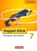 Doppel-Klick - Grundausgabe Nordrhein-Westfalen. 7. Schuljahr. Sch�lerbuch