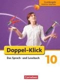 Doppel-Klick - Grundausgabe Nordrhein-Westfalen. 10. Schuljahr. Sch�lerbuch