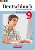 Deutschbuch