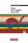 Faust. Der Trag�die erster Teil