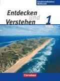 Entdecken und Verstehen 1: 5./6. Schuljahr. Sch�lerbuch