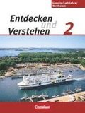 Entdecken und Verstehen 2: 7./8. Schuljahr. Sch�lerbuch