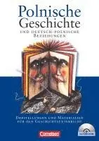 Matthias Kneip, Manfred Mack-Bald - Polnische Geschichte und deutsch-polnische Beziehungen, Häftad. Tillgänglighet: Lägg i varukorg