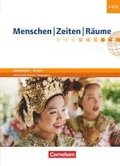 Menschen-Zeiten-R�ume 8. Jahrgangsstufe - Mittelschule Bayern - Sch�lerbuch