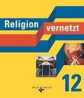 Religion vernetzt 12