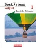 Denk(t)r�ume wagen. Band 1 - Nordrhein-Westfalen - Sch�lerbuch
