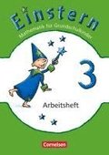 Einstern 03 Arbeitsheft