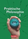 Abenteuer Mensch sein 7./8. Schuljahr - Praktische Philosophie. Nordrhein-Westfalen