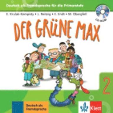 Christian Baumgarten, Volker Borbein - Todlicher Irrtum - Ein Aktenkoffer auf Sylt, Häftad
