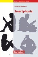 A2 - Smartphonia
