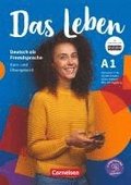 Das Leben