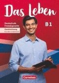 Das Leben