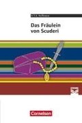 Das Fr�ulein von Scuderi