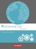 Mathematik Fachhochschulreife Technik. Schlerbuch