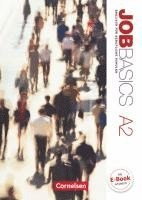 Job Basics A2. Sch�lerbuch
