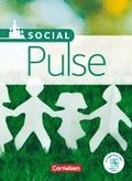 Pulse - Social Pulse. Sch�lerbuch