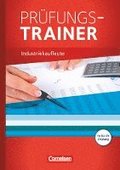 Industriekaufleute  Jahrgangsbergreifend. Prfungstrainer