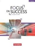 Focus on Success B1-B2. Soziales - Sch�lerbuch