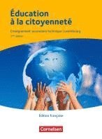 Sch�lerbuch - �dition fran�aise