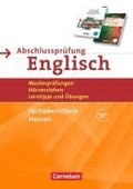 Abschlusspr�fung Englisch B1/B2 - Fachoberschule Hessen - Musterpr�fungen, H�rverstehen, Lerntipps und �bungen