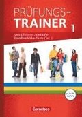 Ausbildung im Einzelhandel - Pr�fungstrainer - Verk�uferinnen/Verk�ufer und Einzelhandelskaufleute (1. Teil)