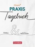 Pflegias - Zu allen B�nden -Mein Praxis-Tagebuch - Erleben & Reflektieren - Praxis-Tagebuch f�r Auszubildende der dreij�hrigen Pflegeausbildung