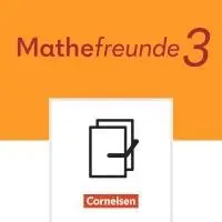 Mathefreunde 3. Schuljahr. "Das kann ich schon!"-Heft - 10 Stück im Paket. Tillgänglighet: Lägg i varukorg