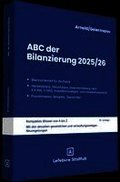 ABC der Bilanzierung 2025/2026