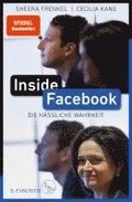 Inside Facebook