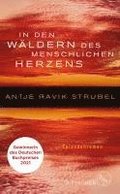 In den Wldern des menschlichen Herzens