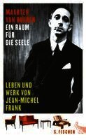 Ein Raum für die Seele