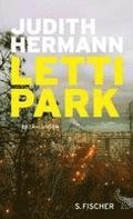 Lettipark