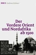 Neue Fischer Weltgeschichte. Band 9
